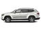 2021 Volkswagen Atlas 3.6L V6 SE w/Technology FWD *Ltd Avail*