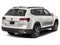 2021 Volkswagen Atlas 3.6L V6 SE w/Technology FWD *Ltd Avail*