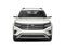 2021 Volkswagen Atlas 3.6L V6 SE w/Technology FWD *Ltd Avail*