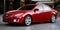 2009 Mazda Mazda6 4dr Sdn Man i Touring