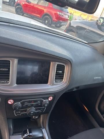 2023 Dodge Charger GT RWD