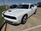 2022 Dodge Challenger GT RWD
