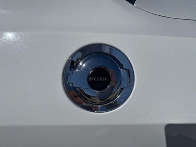 2022 Dodge Challenger GT RWD