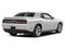 2022 Dodge Challenger GT RWD