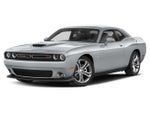 2022 Dodge Challenger GT RWD