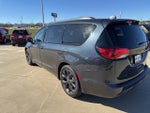 2020 Chrysler Pacifica Touring L Plus FWD