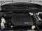 2017 Dodge Grand Caravan GT Wagon Fleet
