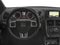 2017 Dodge Grand Caravan GT Wagon Fleet