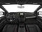 2017 Dodge Grand Caravan GT Wagon Fleet