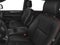 2017 Dodge Grand Caravan GT Wagon Fleet