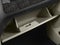 2017 Dodge Grand Caravan GT Wagon Fleet
