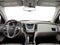 2010 Chevrolet Equinox Front-Wheel Drive LT w/1LT