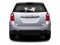 2010 Chevrolet Equinox Front-Wheel Drive LT w/1LT