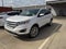 2018 Ford Edge Titanium FWD
