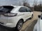 2018 Ford Edge Titanium FWD