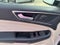 2018 Ford Edge Titanium FWD