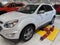 2016 Chevrolet Equinox AWD LTZ