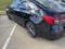 2024 Honda Civic Sedan Touring CVT