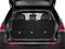 2011 Lincoln MKX FWD 4dr