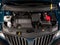 2011 Lincoln MKX FWD 4dr