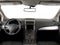 2011 Lincoln MKX FWD 4dr