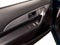 2011 Lincoln MKX FWD 4dr