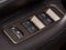 2011 Lincoln MKX FWD 4dr