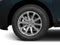 2011 Lincoln MKX FWD 4dr