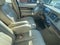 2006 Mercury Grand Marquis 4dr Sdn LS Premium