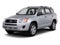 2010 Toyota RAV4 4WD 4dr 4-cyl 4-Spd AT (Natl)