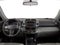 2010 Toyota RAV4 4WD 4dr 4-cyl 4-Spd AT (Natl)