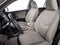 2010 Toyota RAV4 4WD 4dr 4-cyl 4-Spd AT (Natl)
