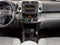 2010 Toyota RAV4 4WD 4dr 4-cyl 4-Spd AT (Natl)