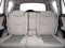2010 Toyota RAV4 4WD 4dr 4-cyl 4-Spd AT (Natl)