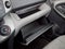 2010 Toyota RAV4 4WD 4dr 4-cyl 4-Spd AT (Natl)