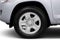2010 Toyota RAV4 4WD 4dr 4-cyl 4-Spd AT (Natl)