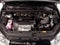 2010 Toyota RAV4 4WD 4dr 4-cyl 4-Spd AT (Natl)