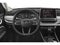 2022 Jeep Compass Latitude FWD