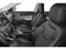 2022 Jeep Compass Latitude FWD