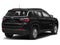 2021 Jeep Compass Limited FWD