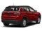 2021 Jeep Compass Limited FWD