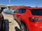 2018 Jeep Compass Sport 4x4