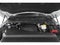 2024 RAM 2500 Tradesman 4x4 Crew Cab 8' Box