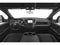 2024 RAM 2500 Tradesman 4x4 Crew Cab 8' Box