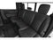 2024 RAM 2500 Tradesman 4x4 Crew Cab 8' Box