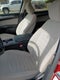 2020 Ford Fusion S FWD