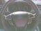 2020 Ford Fusion S FWD