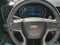 2024 Chevrolet Silverado 1500 Crew Cab Short Box 4-Wheel Drive High Country