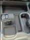 2024 Chevrolet Silverado 1500 Crew Cab Short Box 4-Wheel Drive High Country