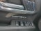 2024 Chevrolet Silverado 1500 Crew Cab Short Box 4-Wheel Drive High Country